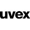 Uvex                                               logo